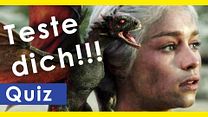 Bild von Game of Thrones: Wie viel weißt du? Das FILMSTARTS-Quiz (mittel)