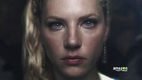 Bild von Vikings - staffel 4 Teaser DF