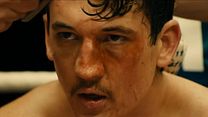 Bild von Bleed For This Trailer (2) OV