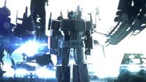 Transformers: Combiner Wars Videoauszug OV