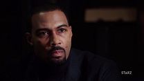 Bild von Power - staffel 3 Teaser (4) OV