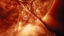 Bild von Voyage of Time: Life's Journey Trailer (2) OV