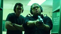 Bild von War Dogs Trailer (3) OV