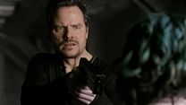 Bild von Dark Matter - staffel 2 Trailer DF