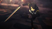Bild von Sword Art Online The Movie: Ordinal Scale Trailer OmeU