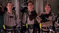 Bild von Ghostbusters 2 - Honest Trailer