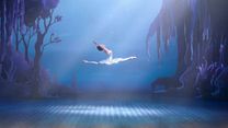 Bild von Ballerina Trailer OmU