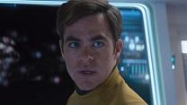 Bild von Star Trek Beyond Videoauszug OV