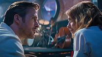 Bild von La La Land Trailer (3) DF