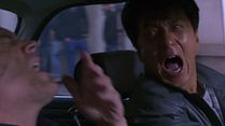 Bild von Skiptrace Trailer (2) OV