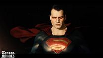 Bild von Honest Trailers - Batman v Superman: Dawn of Justice