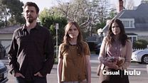 Bild von Casual - staffel 2 Trailer OV