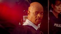 Bild von Lethal Weapon Teaser OV