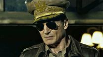 Bild von Operation Chromite Trailer (3) OV