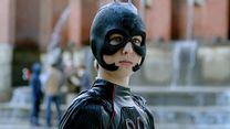 Bild von Antboy - Superhelden hoch 3 Trailer (2) OV
