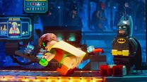 Bild von The Lego Batman Movie Trailer (3) OV