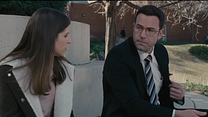Bild von The Accountant Trailer (5) OV