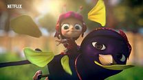 Bild von Beat Bugs Trailer DF