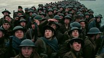 Bild von Dunkirk Teaser DF