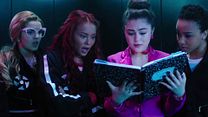 Bild von Project MC² - staffel 2 Trailer DF