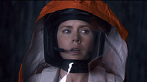 Bild von Arrival Teaser OV
