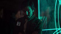Bild von Rogue One: A Star Wars Story Teaser (2) OV