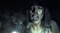 Bild von Blair Witch Trailer DF