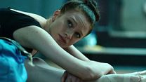 Bild von Flesh and Bone Trailer DF