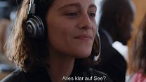 Bild von Alice und das Meer Trailer OmU