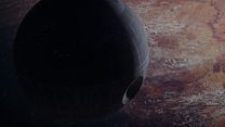 Bild von Rogue One: A Star Wars Story Trailer (2) DF