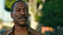 Bild von Mr. Church Trailer (2) OV