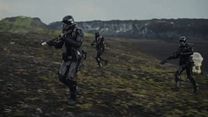 Bild von Rogue One: A Star Wars Story Trailer (6) OV