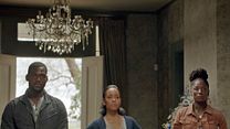 Bild von Queen Sugar Trailer OV