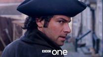 Bild von Poldark (2015) - staffel 2 Trailer (2) OV