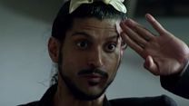 Bild von Der Lauf seines Lebens - The Flying Sikh Trailer (2) OV