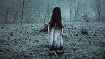 Bild von Rings Trailer (5) OV