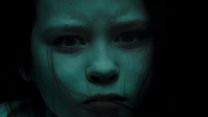 Bild von Rings Trailer (3) DF