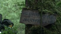 Bild von Blair Witch Trailer (4) OV