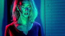 Bild von The Neon Dead Trailer OV