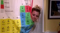 Bild von The Big Bang Theory - staffel 9 - folge 13 Trailer OV
