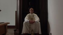 Bild von The Young Pope Trailer (4) OV