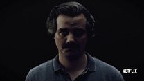 Bild von Narcos - staffel 3 Teaser (2) DF