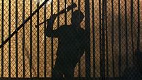 Bild von The Walking Dead - staffel 7 Teaser OV