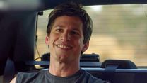 Bild von Brooklyn Nine-Nine - staffel 4 Trailer OV