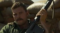 Bild von Jadotville Trailer DF