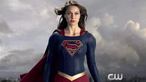 Bild von Supergirl - staffel 2 Teaser (3) OV