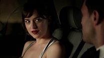 Bild von Fifty Shades Of Grey 2 - Gefährliche Liebe Trailer DF