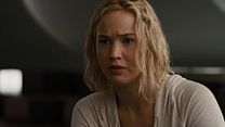 Bild von Passengers Trailer DF