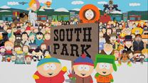"South Park": Falsches Deutsch