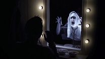 Bild von Conjuring 2 Mirror Prank